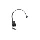 Jabra Engage 65 Mono, Headset(schwarz)