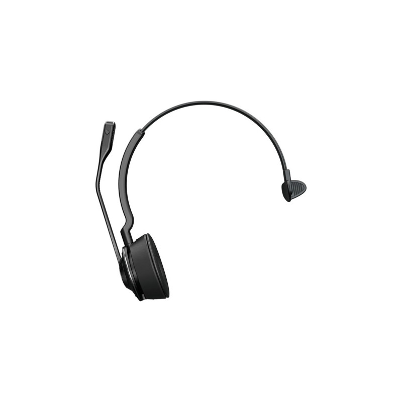 Jabra Engage 65 Mono, Headset(schwarz)