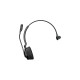 Jabra Engage 65 Mono, Headset(schwarz)