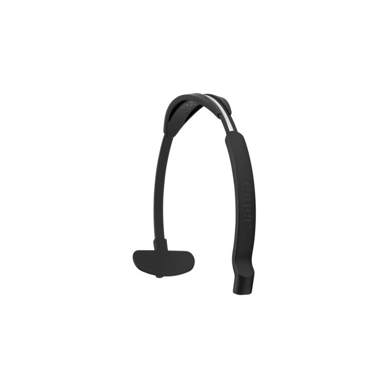 Jabra Engage Mono Headband, Ersatzteil(schwarz)