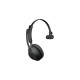 Jabra Evolve2 65, Headset(schwarz, Microsoft Teams, USB-C)