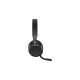 Jabra Evolve2 75, Headset(schwarz, Link380c, MS)