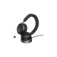 Jabra Evolve2 75, Headset(schwarz, Link380c, MS)
