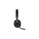 Jabra Evolve2 75, Headset(schwarz, Link380c, UC, Ladestation)