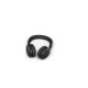 Jabra Evolve2 75, Headset(schwarz, Link380c, UC, Ladestation)