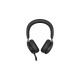Jabra Evolve2 75, Headset(schwarz, Link380a, MS)