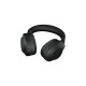 Jabra Evolve2 85, Headset(schwarz, Stereo, UC, USB-C)