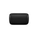 Jabra Evolve2 Buds, Kopfhörer(schwarz, UC, USB-A, Bluetooth)