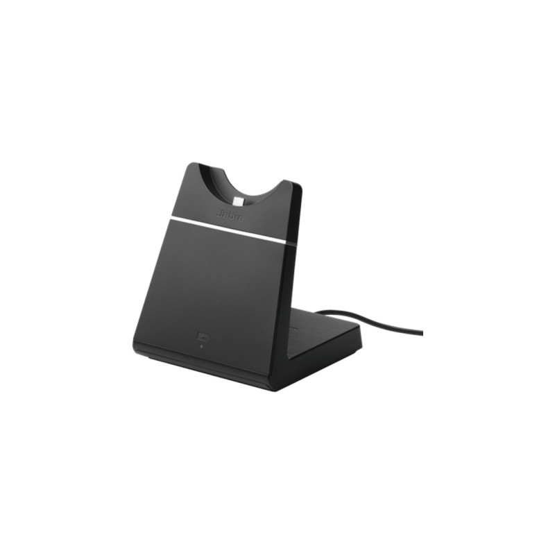 Jabra Evolve 65 Charging Stand, Ladestation(schwarz)