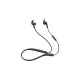 Jabra Evolve 65e, Headset(schwarz, Link 370 (MS))