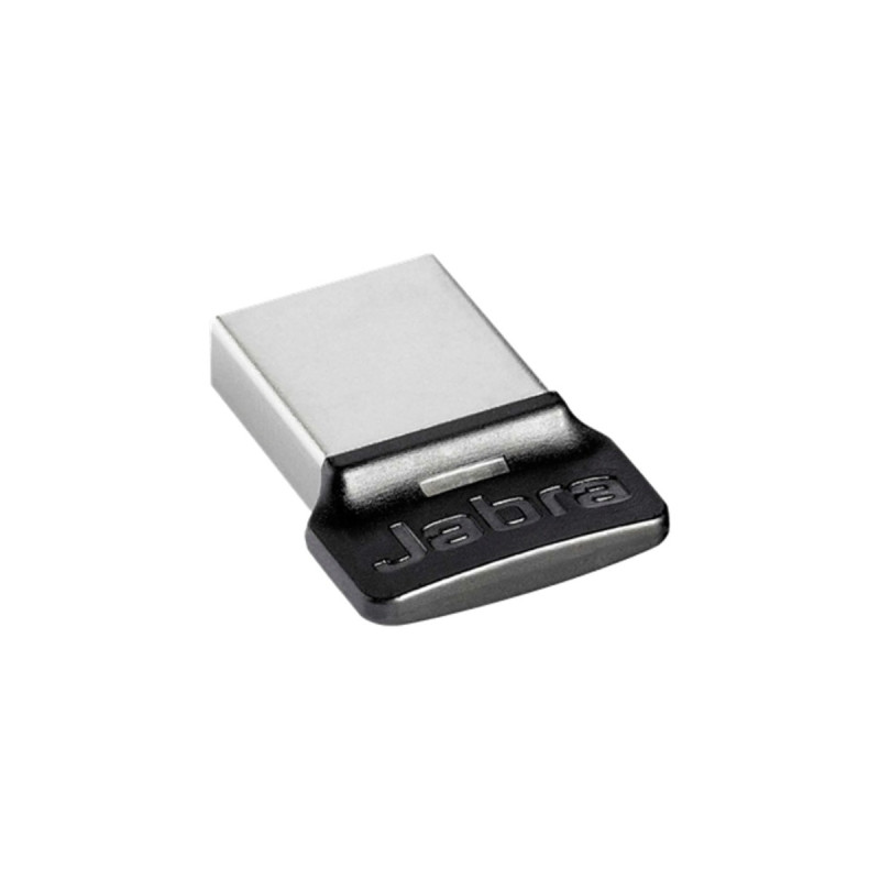 Jabra Link 360 UC, Bluetooth-Adapter