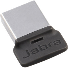 Jabra Link 370 MS, Bluetooth-Adapter