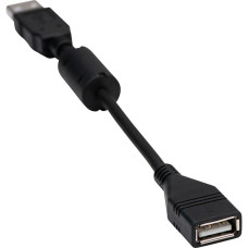 Jabra Link 370 USB BT Adapter, MS Teams, Bluetooth-Adapter