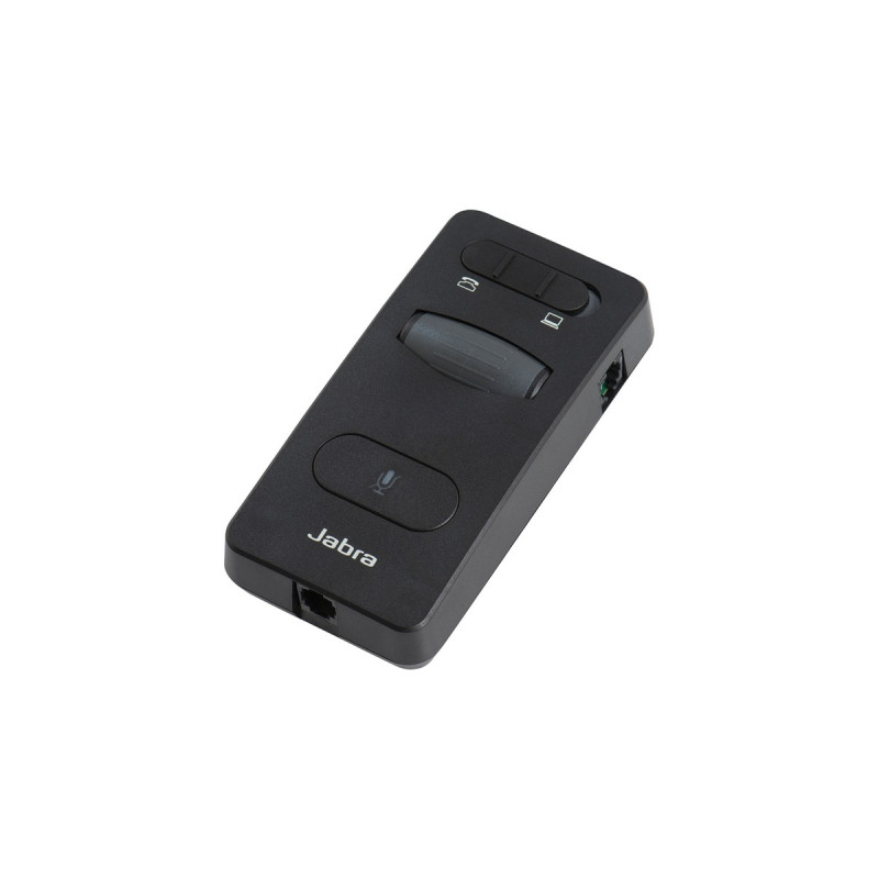 Jabra Link 860, Switch(schwarz)