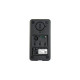 Jabra Link 860, Switch(schwarz)