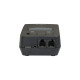 Jabra Link 860, Switch(schwarz)