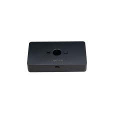 Jabra Link 950 USB-A, Adapter(schwarz)