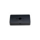 Jabra Link 950 USB-A, Adapter(schwarz)