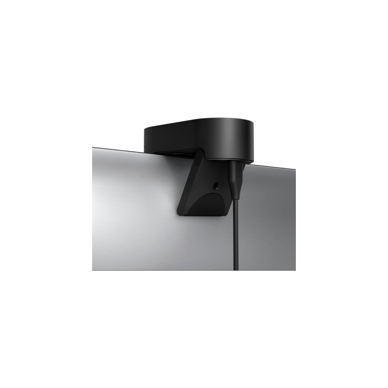 Jabra PanaCast 20, Webcam(schwarz)