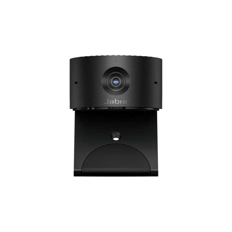 Jabra PanaCast 20, Webcam(schwarz)