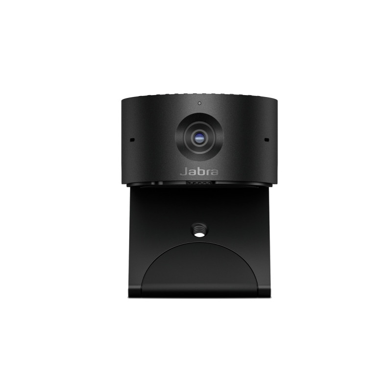 Jabra PanaCast 20, Webcam(schwarz)