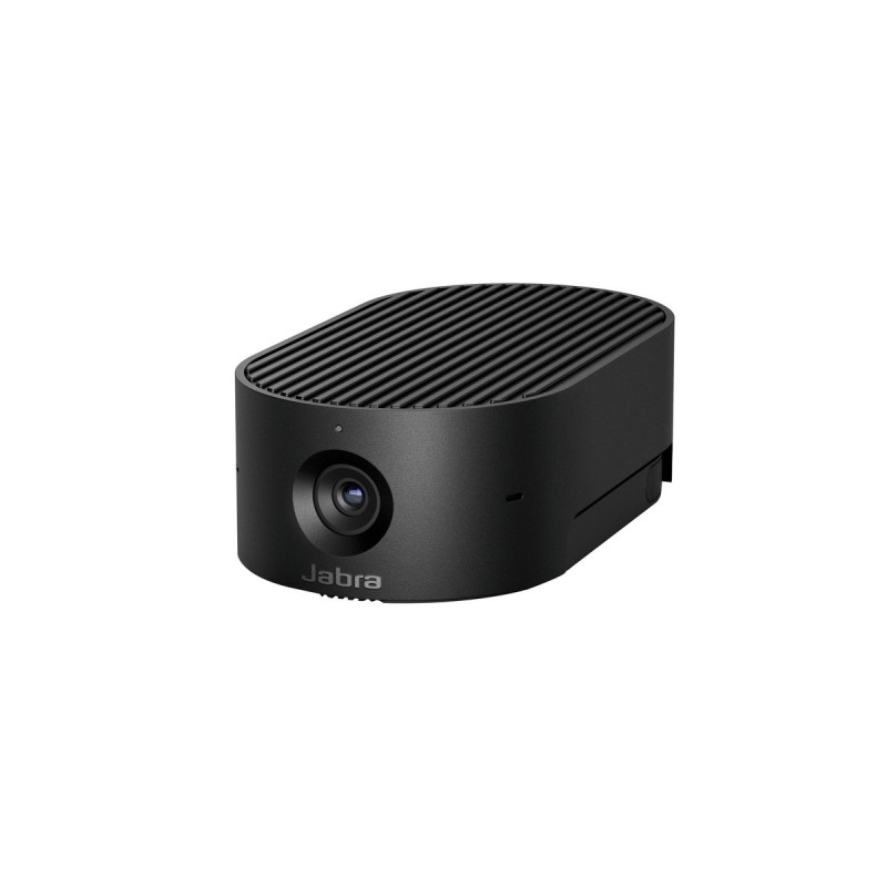 Jabra PanaCast 20, Webcam(schwarz)