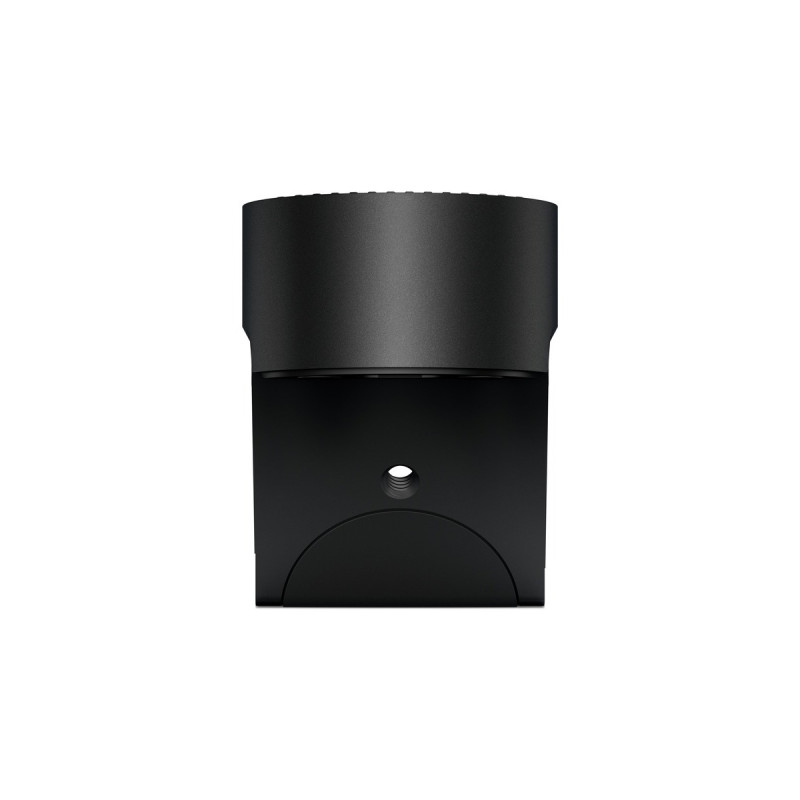 Jabra PanaCast 20, Webcam(schwarz)