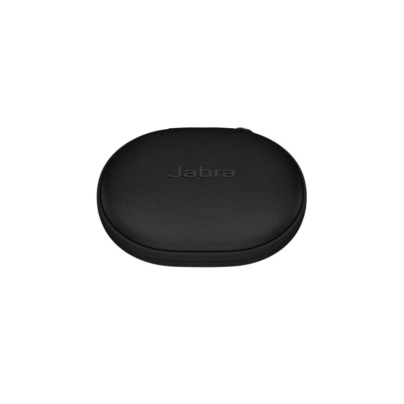 Jabra PanaCast 20, Webcam(schwarz)