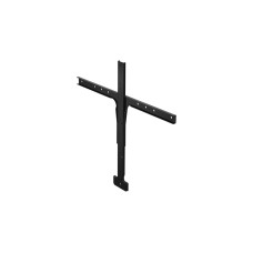 Jabra PanaCast 50 Screen Mount, Halterung(schwarz)