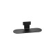 Jabra PanaCast 50 Table Stand, Halterung(schwarz)