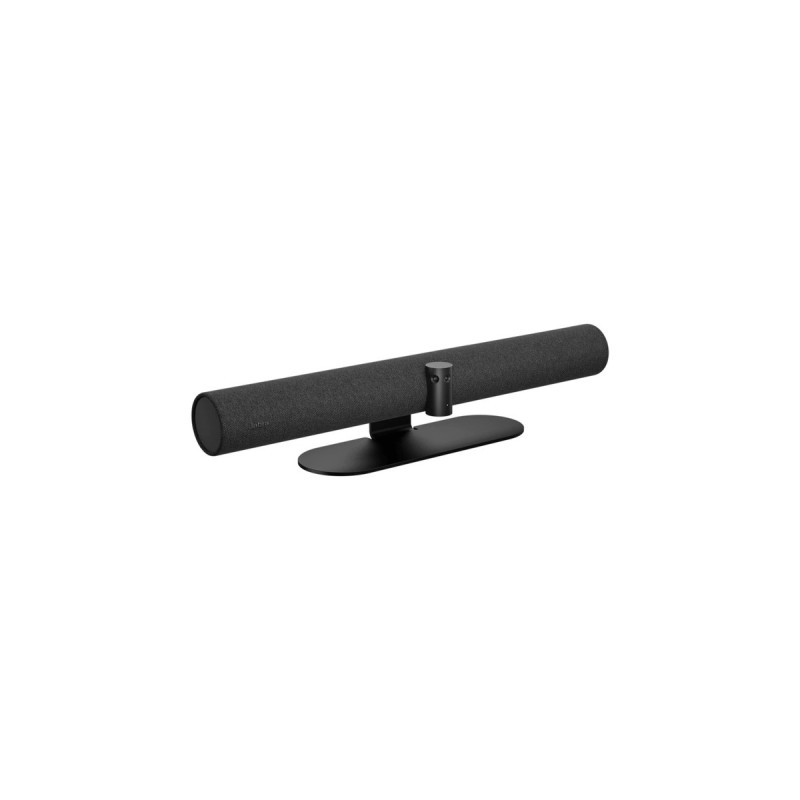 Jabra PanaCast 50 Table Stand, Halterung(schwarz)