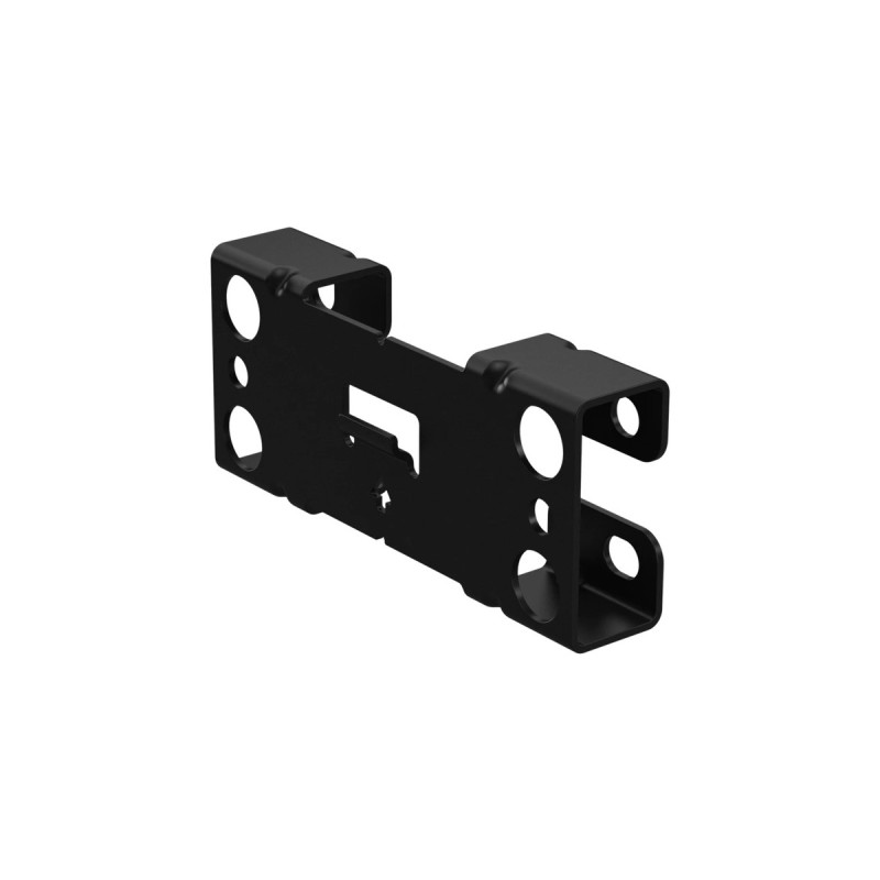 Jabra PanaCast 50 Wall Mount, Halterung(schwarz)