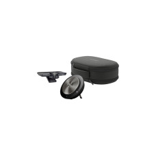 Jabra PanaCast Meet Anywhere MS, Set(schwarz, PanaCast Kamera + Speak 750 MS Freisprecheinrichtung)