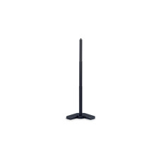 Jabra PanaCast Table Stand, Halterung(schwarz)