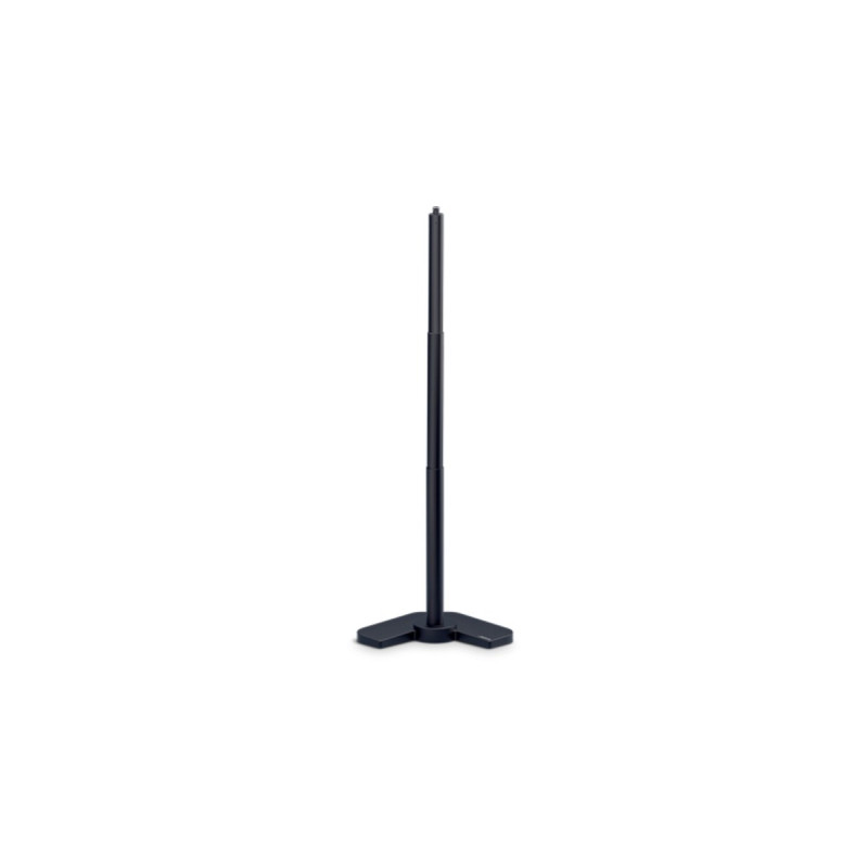 Jabra PanaCast Table Stand, Halterung(schwarz)