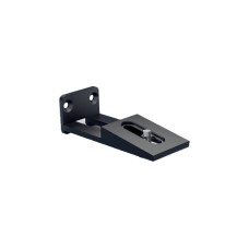 Jabra PanaCast Wall Mount, Wandhalterung(schwarz)