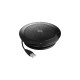 Jabra SPEAK 510 UC, Lautsprecher