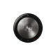 Jabra SPEAK 710 UC, Freisprechlösung(schwarz/silber, inkl. Link 370)