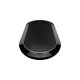 Jabra SPEAK 810 UC, Konferenztelefon(schwarz)