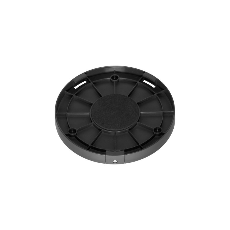 Jabra Speak2 75 Secure Mount, Halterung(schwarz)