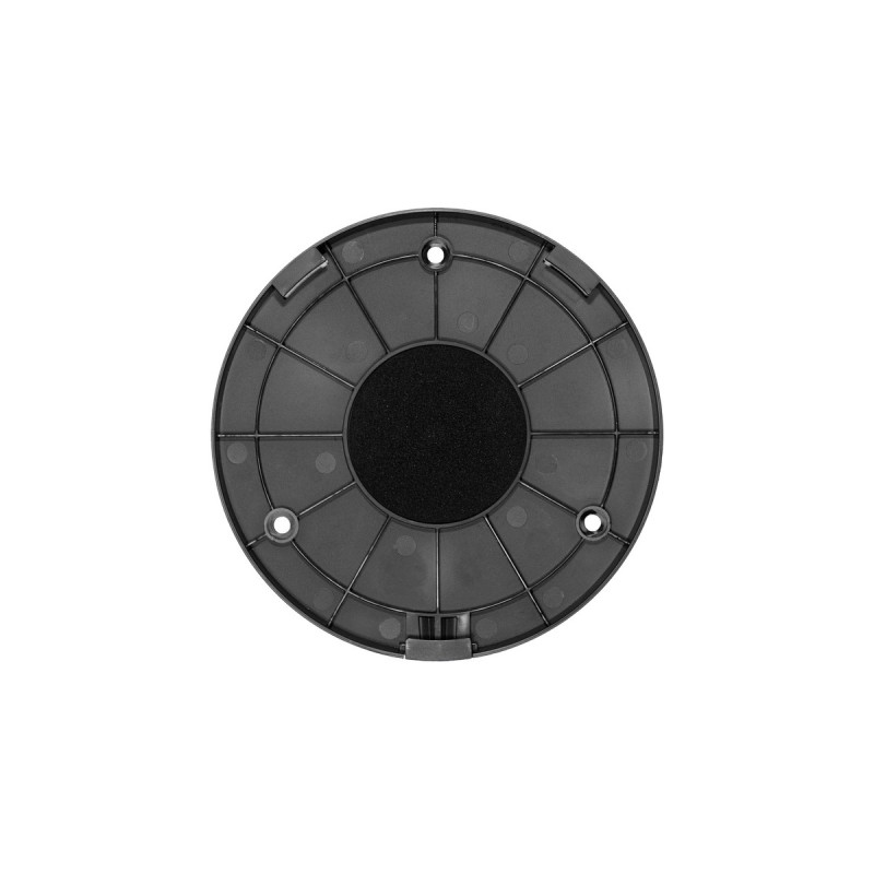 Jabra Speak2 75 Secure Mount, Halterung(schwarz)