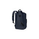 Jack Wolfskin 365 Rucksack(dunkelblau, 22 Liter)