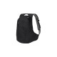 Jack Wolfskin Ancona, Rucksack(schwarz, 14 Liter)