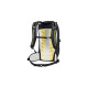 Jack Wolfskin Athmos Shape 20, Rucksack(dunkelgrau, 20 Liter)