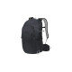 Jack Wolfskin Athmos Shape 28, Rucksack(dunkelgrau, 28 Liter)