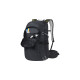 Jack Wolfskin Athmos Shape 28, Rucksack(dunkelgrau, 28 Liter)