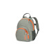 Jack Wolfskin BUTTERCUP, Rucksack(mint/orange, 4,5 Liter)