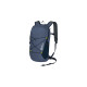 Jack Wolfskin CYROX SHAPE 15, Rucksack(blau, 15 Liter )