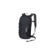 Jack Wolfskin CYROX SHAPE 15, Rucksack(schwarz, 15 Liter )