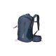 Jack Wolfskin CYROX SHAPE 20, Rucksack(blau, 20 Liter O/S)